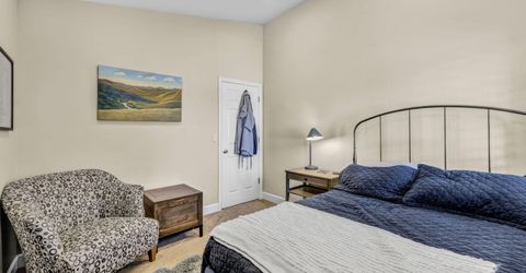 3475 University Green Drive, Reno, NV 89512 Photo