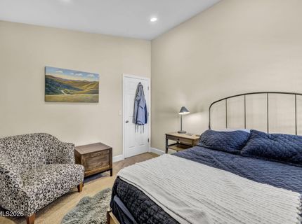 3475 University Green Drive, Reno, NV 89512 Photo