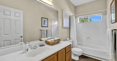 3475 University Green Drive, Reno, NV 89512 Photo