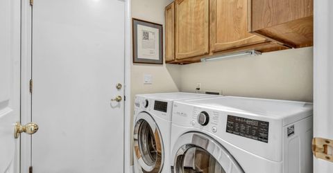 3475 University Green Drive, Reno, NV 89512 Photo