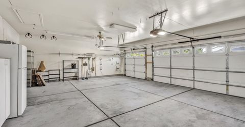 3475 University Green Drive, Reno, NV 89512 Photo