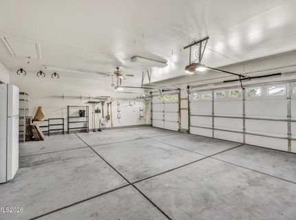 3475 University Green Drive, Reno, NV 89512 Photo