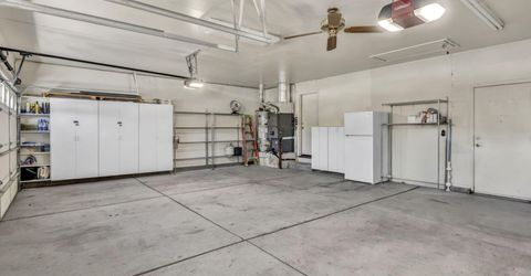 3475 University Green Drive, Reno, NV 89512 Photo