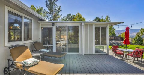 3475 University Green Drive, Reno, NV 89512 Photo