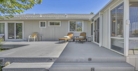 3475 University Green Drive, Reno, NV 89512 Photo