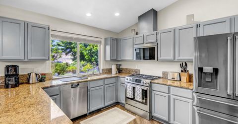 3475 University Green Drive, Reno, NV 89512 Photo