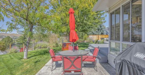 3475 University Green Drive, Reno, NV 89512 Photo