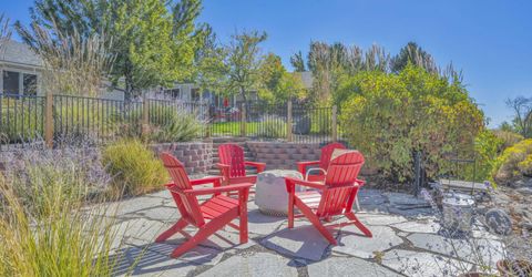 3475 University Green Drive, Reno, NV 89512 Photo