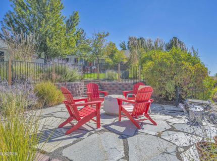 3475 University Green Drive, Reno, NV 89512 Photo