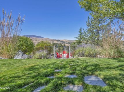 3475 University Green Drive, Reno, NV 89512 Photo