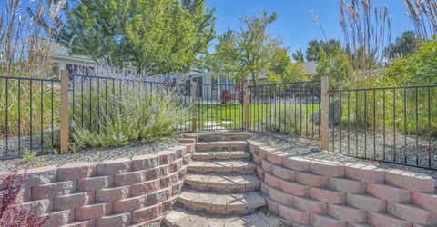 3475 University Green Drive, Reno, NV 89512 Photo