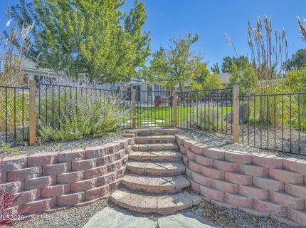 3475 University Green Drive, Reno, NV 89512 Photo