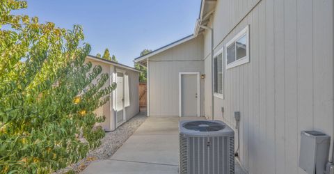 3475 University Green Drive, Reno, NV 89512 Photo