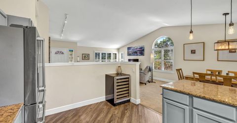 3475 University Green Drive, Reno, NV 89512 Photo