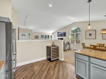 3475 University Green Drive, Reno, NV 89512 Photo