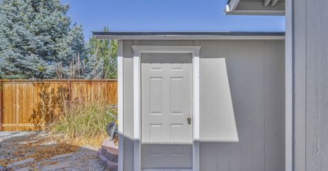 3475 University Green Drive, Reno, NV 89512 Photo