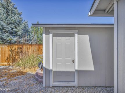 3475 University Green Drive, Reno, NV 89512 Photo