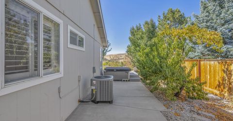 3475 University Green Drive, Reno, NV 89512 Photo