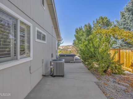 3475 University Green Drive, Reno, NV 89512 Photo