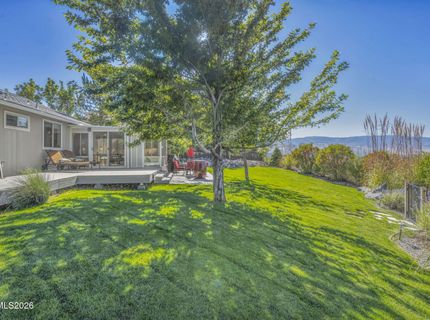 3475 University Green Drive, Reno, NV 89512 Photo