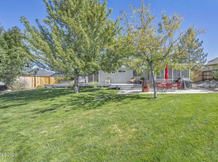 3475 University Green Drive, Reno, NV 89512 Photo
