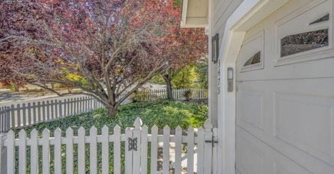 3475 University Green Drive, Reno, NV 89512 Photo