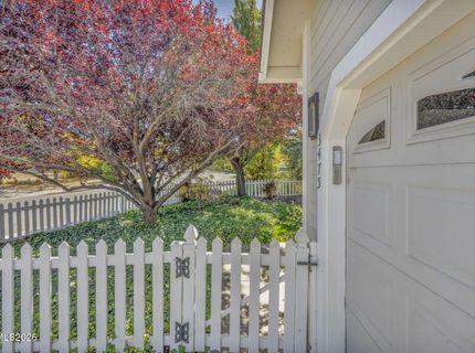 3475 University Green Drive, Reno, NV 89512 Photo