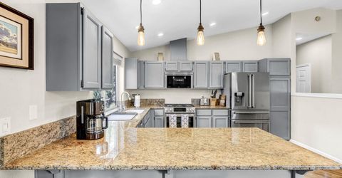 3475 University Green Drive, Reno, NV 89512 Photo
