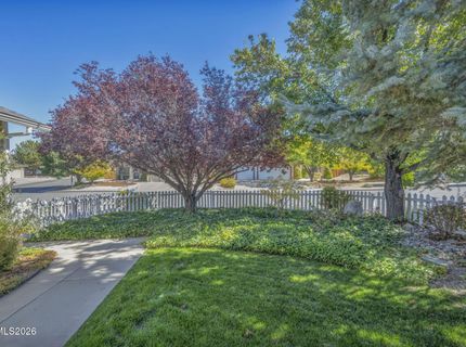 3475 University Green Drive, Reno, NV 89512 Photo