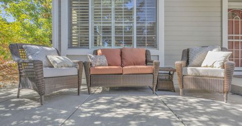 3475 University Green Drive, Reno, NV 89512 Photo