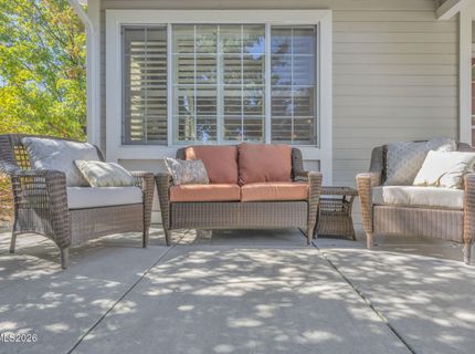 3475 University Green Drive, Reno, NV 89512 Photo