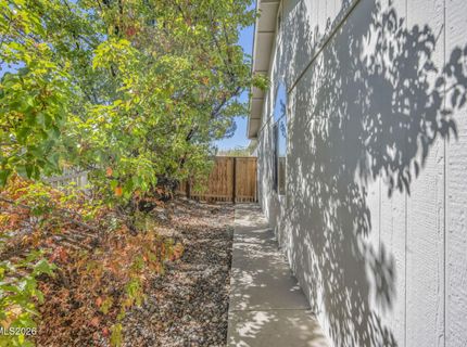 3475 University Green Drive, Reno, NV 89512 Photo