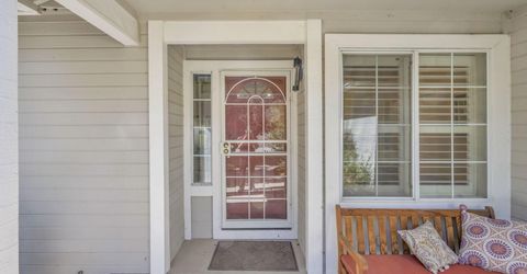 3475 University Green Drive, Reno, NV 89512 Photo