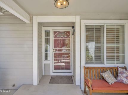 3475 University Green Drive, Reno, NV 89512 Photo