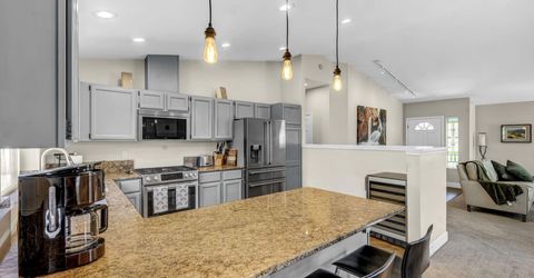 3475 University Green Drive, Reno, NV 89512 Photo