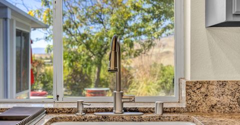 3475 University Green Drive, Reno, NV 89512 Photo