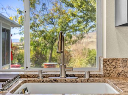 3475 University Green Drive, Reno, NV 89512 Photo