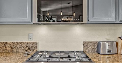 3475 University Green Drive, Reno, NV 89512 Photo