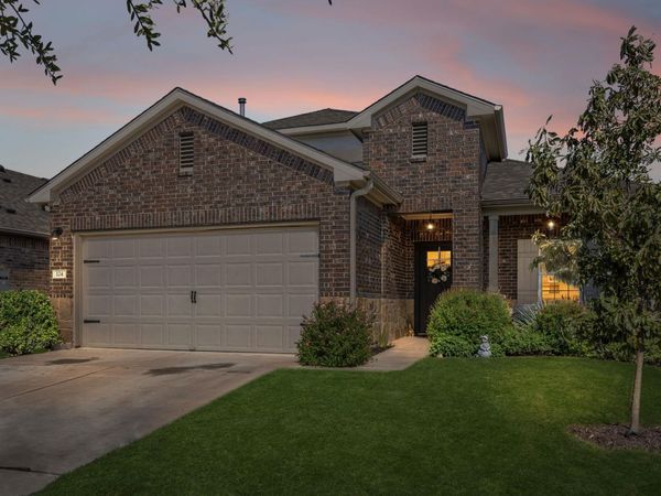 124 Moravia RD, Georgetown, TX 78626