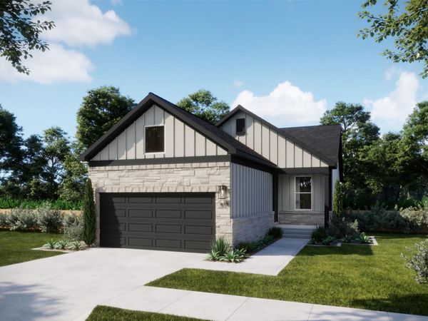 216 Amity Bower DR, Elgin, TX 78621