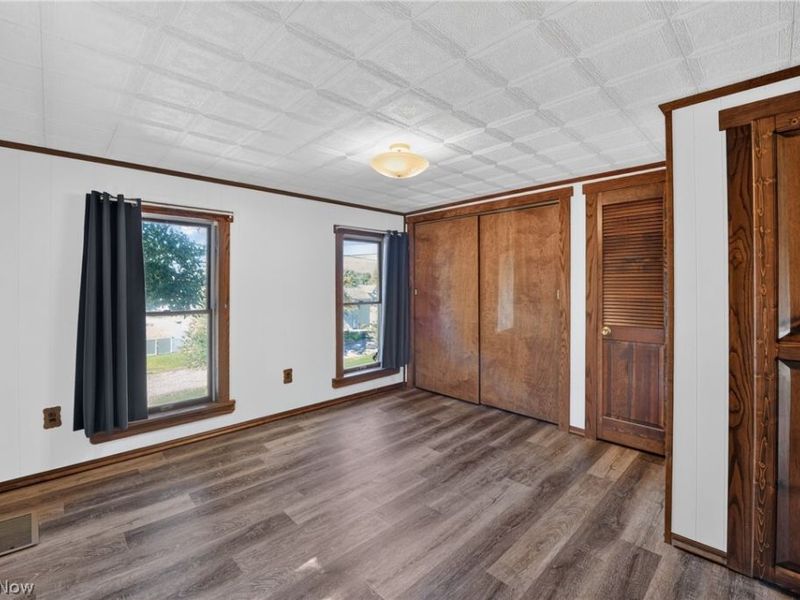 336 Upper Railroad Street, Killbuck, OH 44637 Photo 15