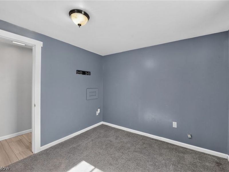 336 Upper Railroad Street, Killbuck, OH 44637 Photo 21