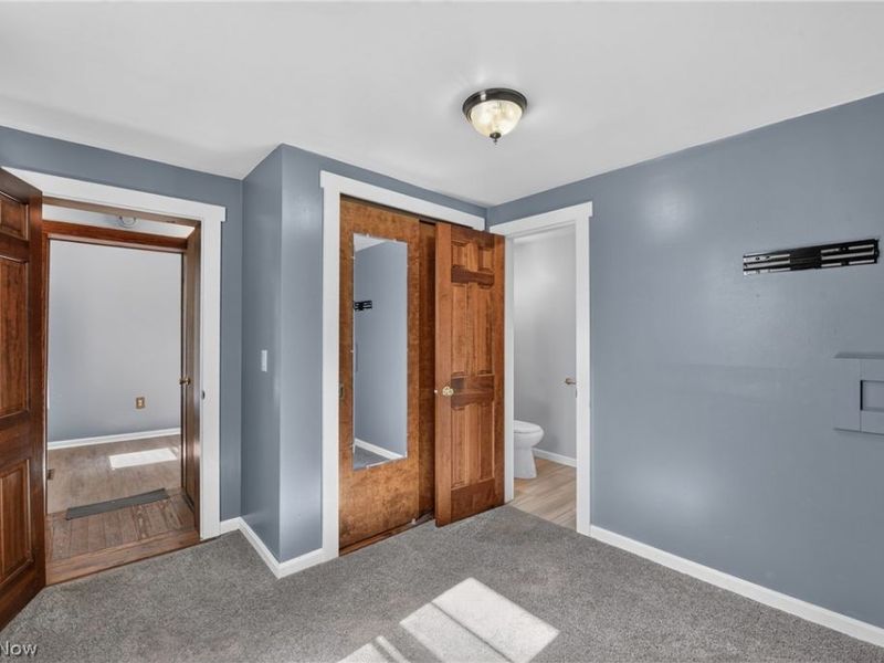 336 Upper Railroad Street, Killbuck, OH 44637 Photo 22