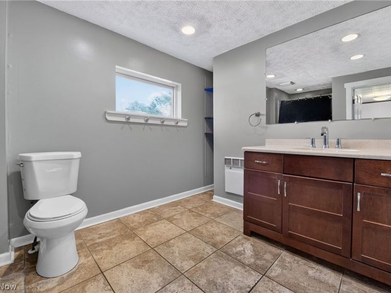 336 Upper Railroad Street, Killbuck, OH 44637 Photo 24