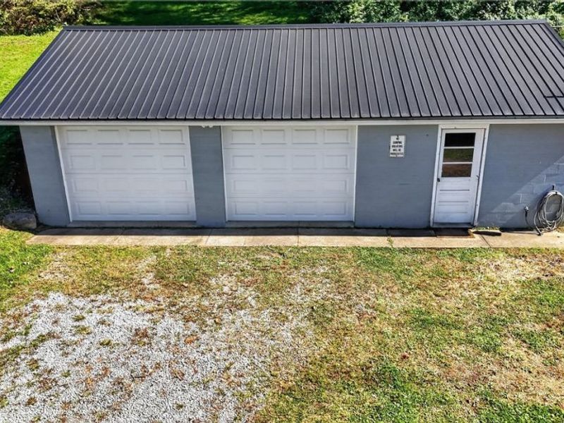 336 Upper Railroad Street, Killbuck, OH 44637 Photo 28