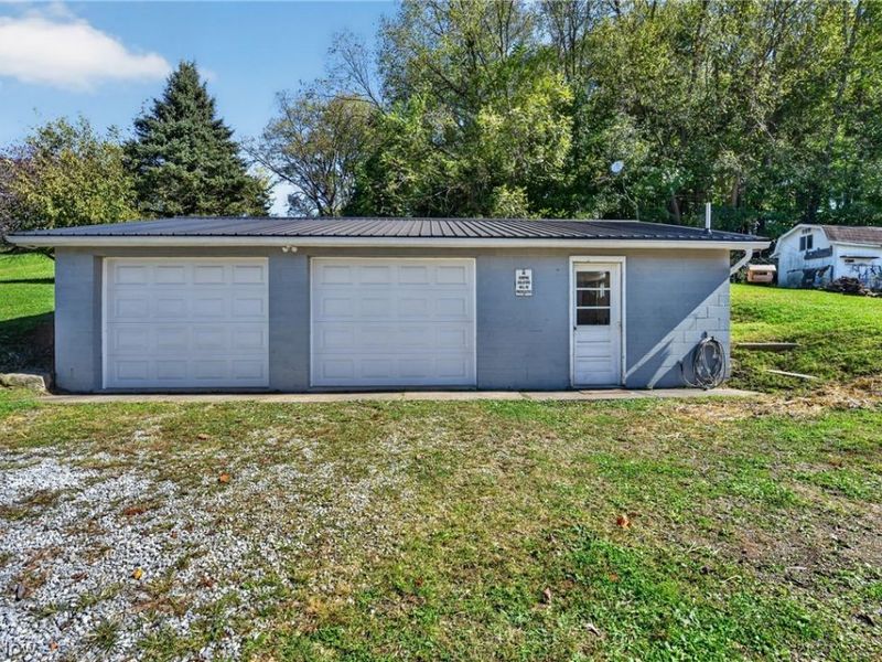 336 Upper Railroad Street, Killbuck, OH 44637 Photo 29
