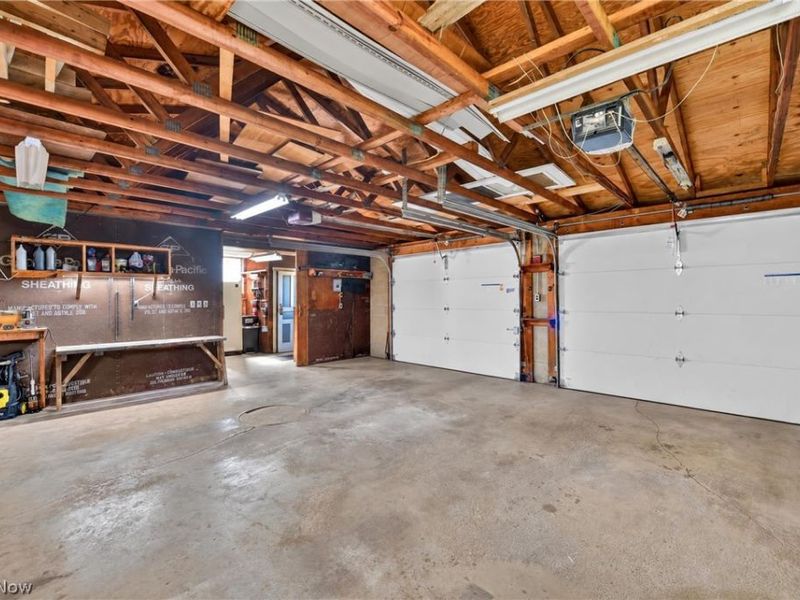 336 Upper Railroad Street, Killbuck, OH 44637 Photo 31