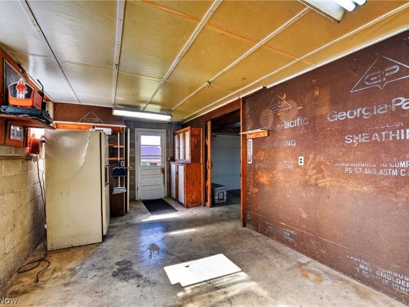 336 Upper Railroad Street, Killbuck, OH 44637 Photo 32