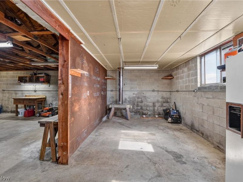 336 Upper Railroad Street, Killbuck, OH 44637 Photo 33