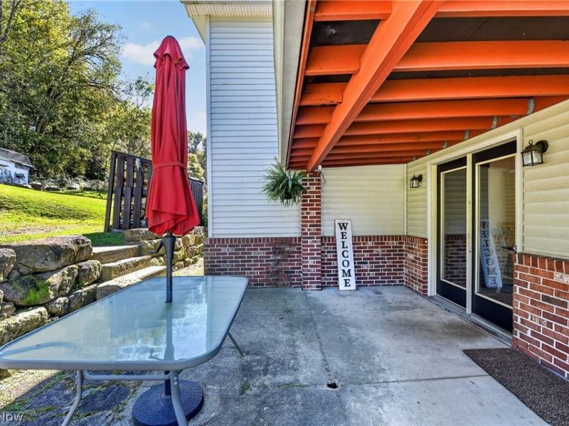 336 Upper Railroad Street, Killbuck, OH 44637 Photo 5